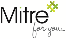 Mitre Linen