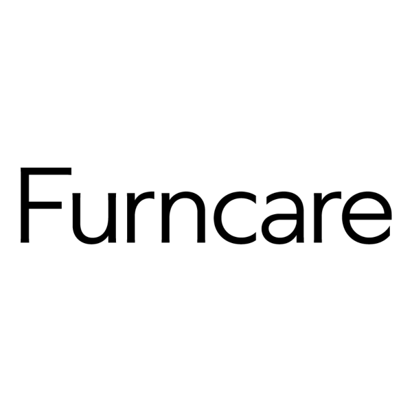 Furncare