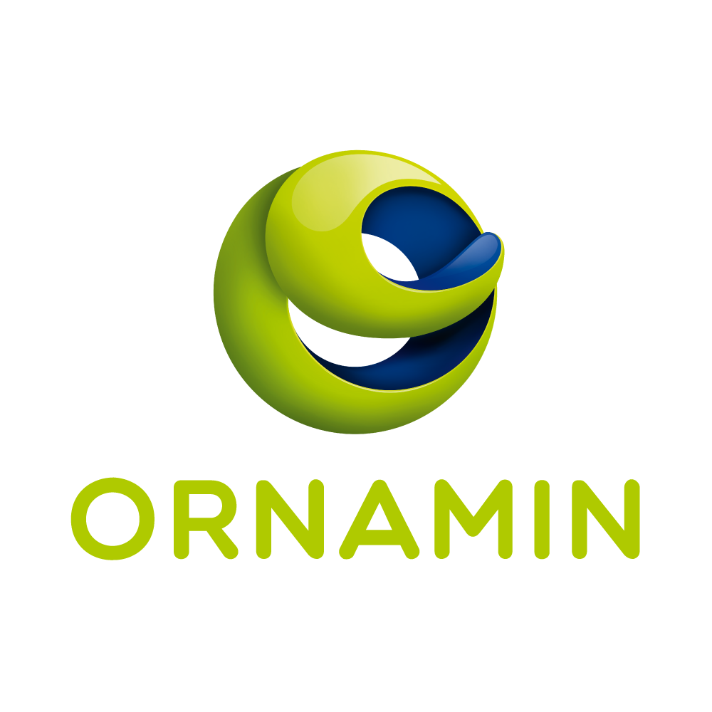 Ornamin Ltd