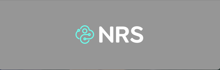 NRS-UK Limited