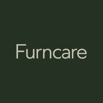Furncare