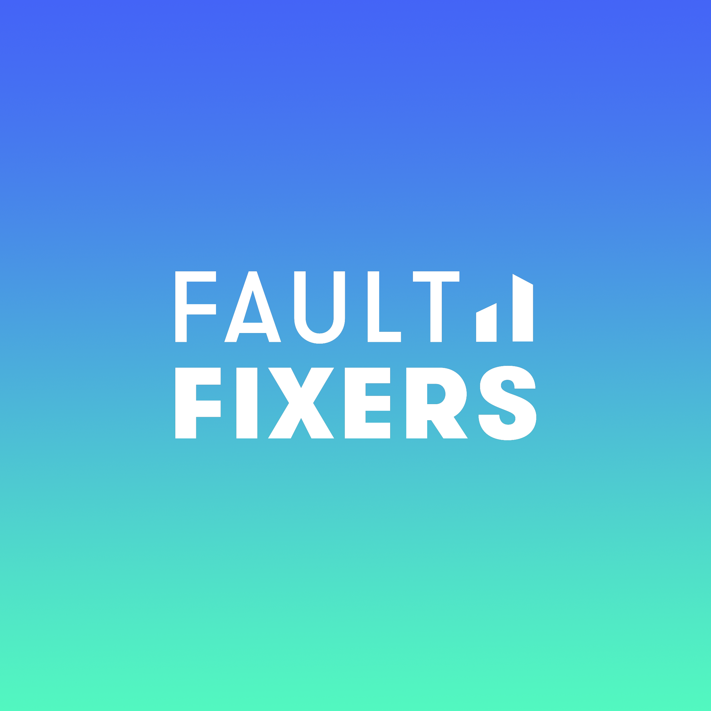 FaultFixers