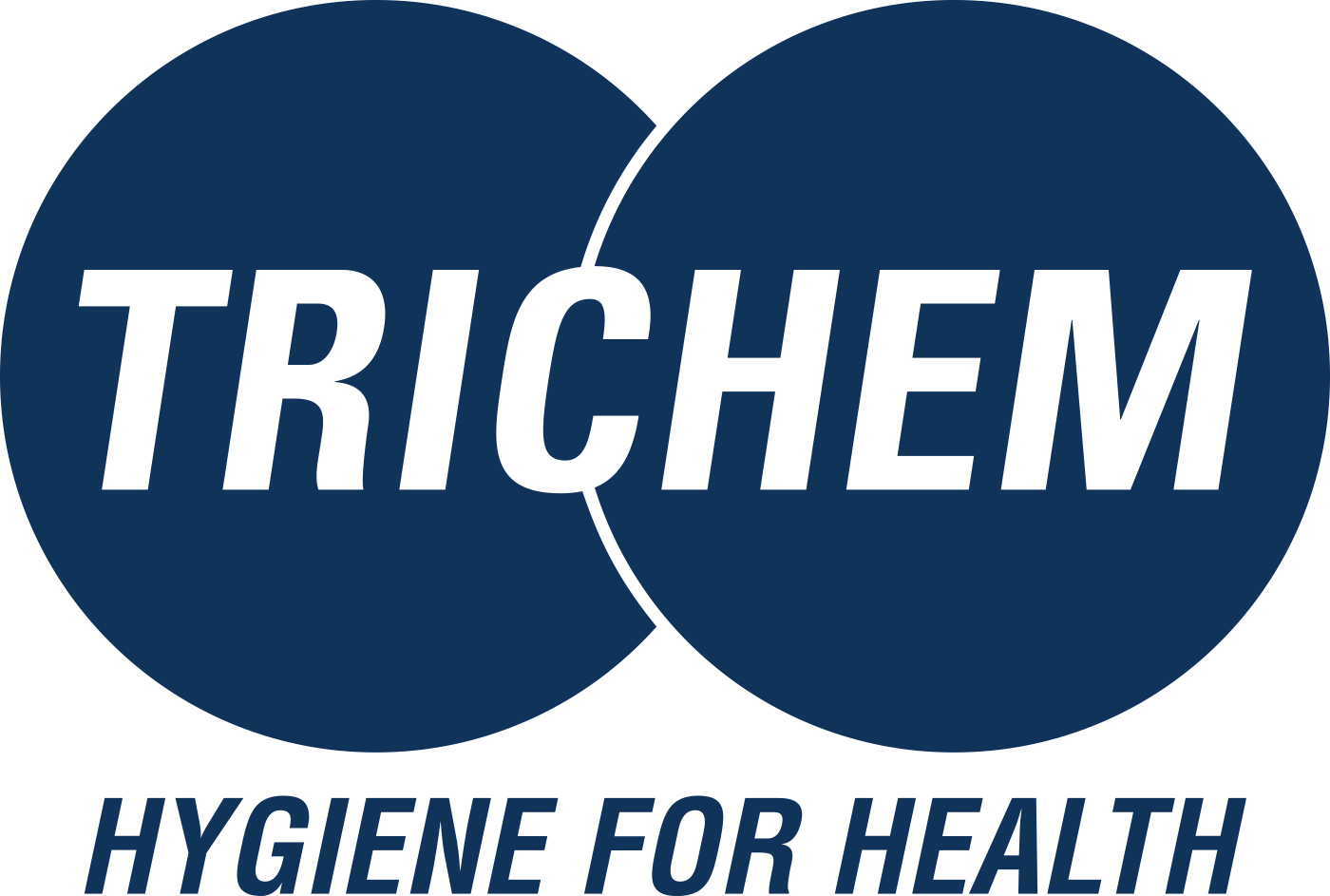 Trichem South Ltd
