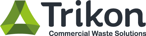Trikon Commercial Waste Solutions Ltd