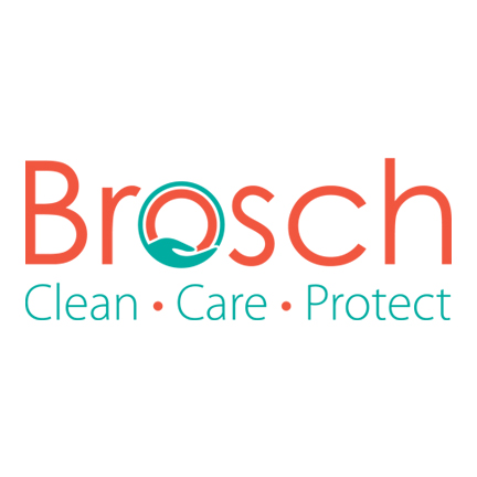 Brosch Direct, a trading division of Polyco Healthline Ltd