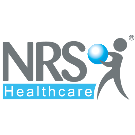 NRS Healthcare