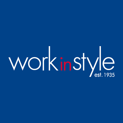 Work in Style