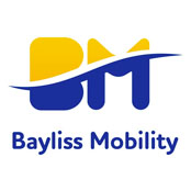 Bayliss Mobility