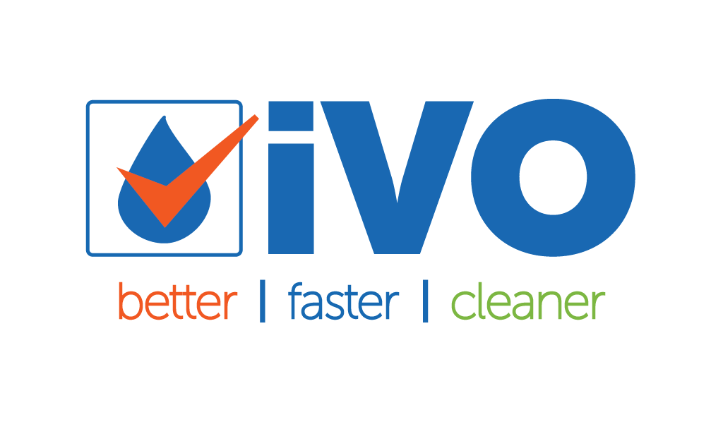 iVO Group