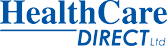 Healthcare Direct Ltd