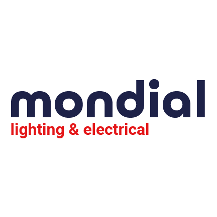 Mondial Lighting