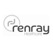 Renray Healthcare