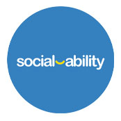 Social-Ability