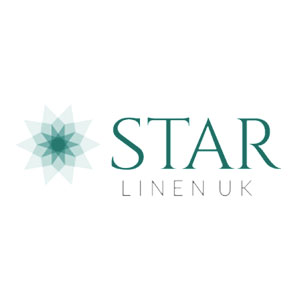 Star Linen UK