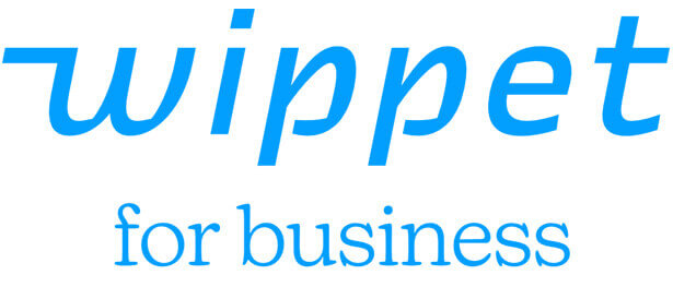 wippet-for-business-logo-full_1_