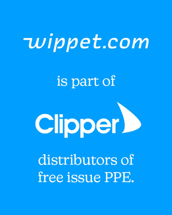 14980_604x752_Clipper_Tile-compressed