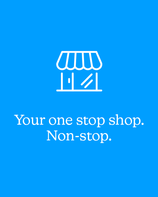 One_Stop_Shop