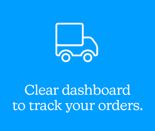 604x512-Buyer_Benefits_Blue-Clear_dashboard