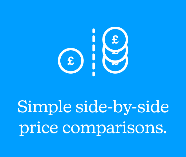 604x512-Buyer_Benefits_Blue-Price_comparisons