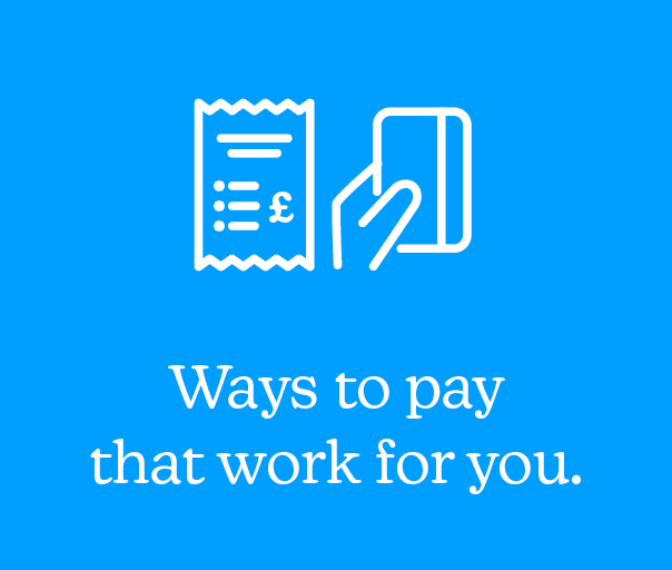 Ways_to_pay