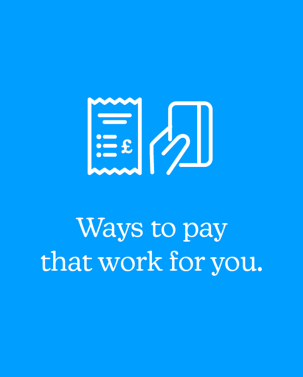 Ways_to_pay