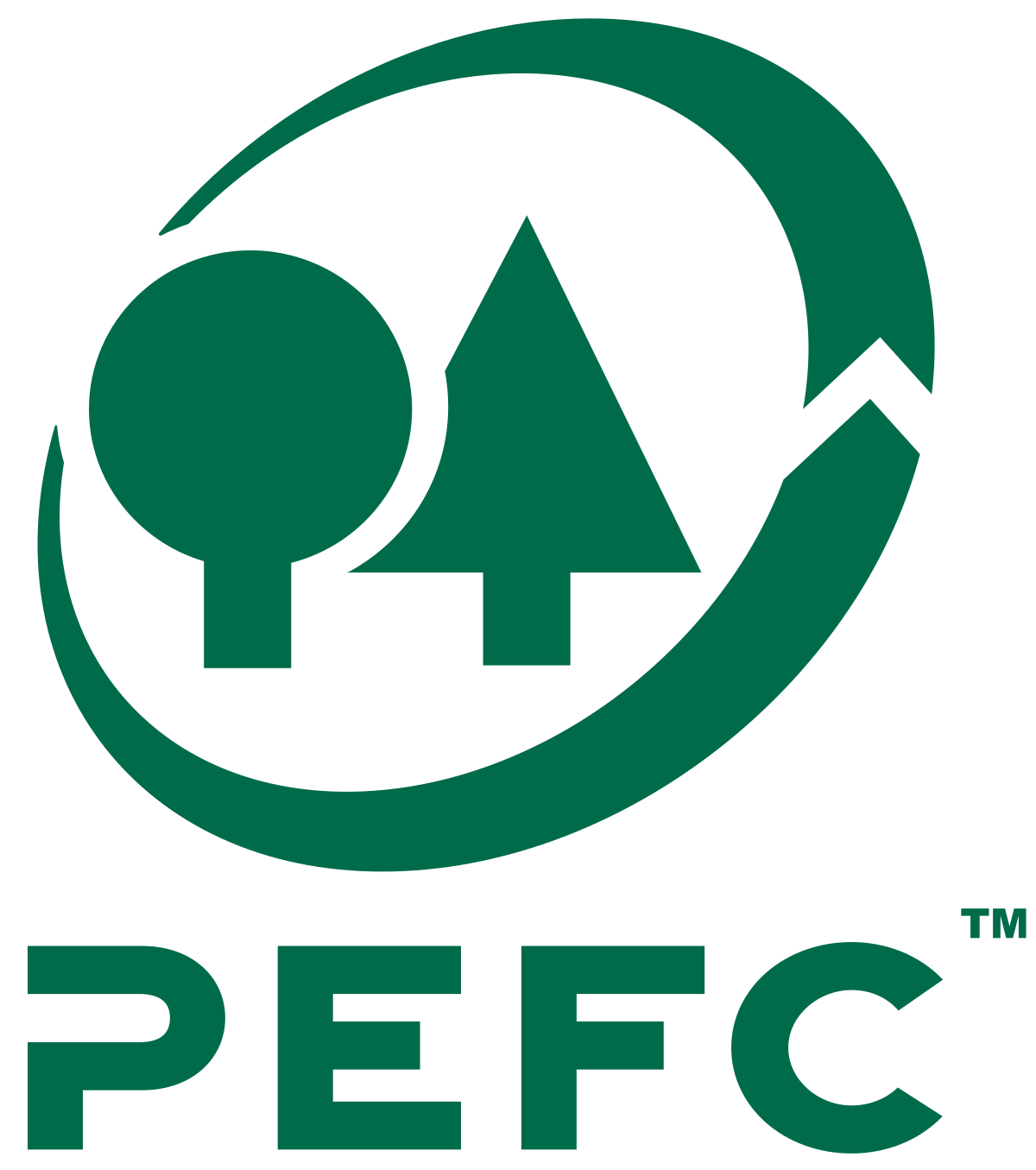 1200px-PEFC_Logo.svg