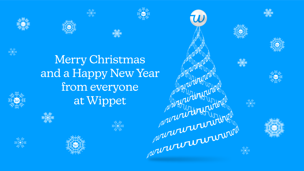 Wippet_Xmas_Tree