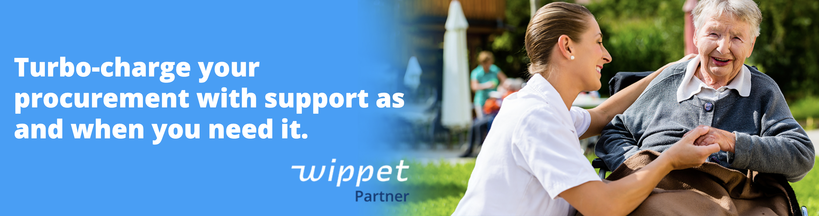 wippet_prner