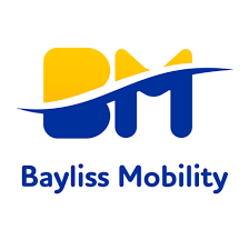 bayliss-mobility-logo