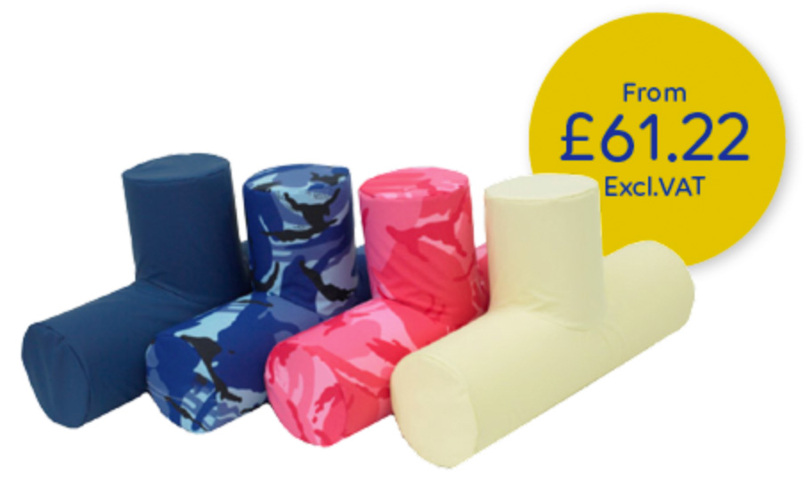 bayliss-t-rolls